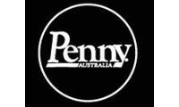 Pennyskateboards promo codes