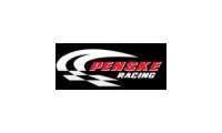 Penske Racing promo codes