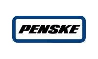 Penske Truck Rental promo codes