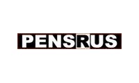 Pensrus promo codes