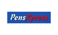 Pensxpress promo codes
