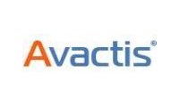 Avactis promo codes