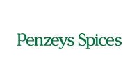 Penzeys Spices promo codes