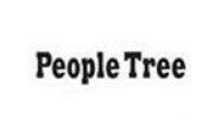 People Tree promo codes