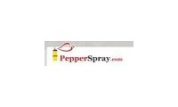 Pepper Spray promo codes
