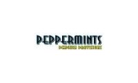Peppermints promo codes
