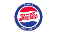 Pepsi Store promo codes