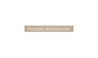 Peptide Warehouse Promo Codes