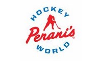 Perari's Hockey World promo codes
