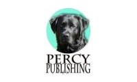 Percy-publishing Promo Codes