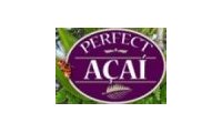 Perfect Acai promo codes