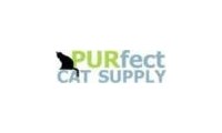 Perfect Cat Supplies promo codes