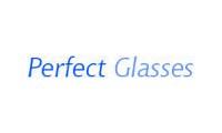 Perfect Glasses promo codes