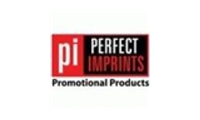 Perfect Imprints Promotional Products promo codes