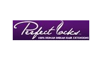 PERFECT LOCKS Hair Eatensions promo codes