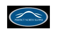Perfect North Slopes promo codes