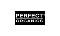Perfect Organics promo codes