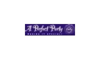 Perfect Party By Cody promo codes