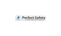 Perfect Safety Signs promo codes