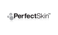Perfect Skin promo codes