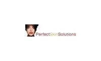 Perfect Skin Solutions promo codes