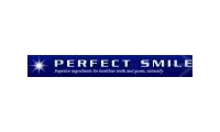 Perfect Smile Promo Codes