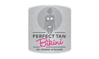 Perfect Tan Bikini promo codes