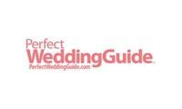 Perfect Wedding Guide promo codes