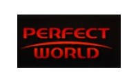 Perfect World Promo Codes