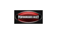 Performance Alley promo codes