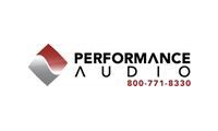 Performance Audio Online promo codes