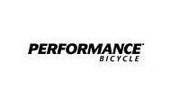 Performance Bike promo codes