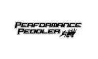 Performance Peddler promo codes