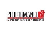 Performance Products promo codes