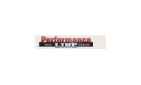 Performancetoolcenter promo codes