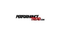 Performancetread Promo Codes