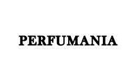 Perfumania promo codes