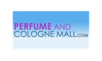 Perfume And Cologne Mall promo codes