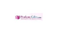 Perfume Gifts Promo Codes