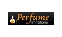 Perfume Imitations promo codes