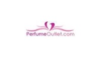 Perfume Outlet promo codes