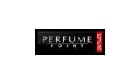 Perfume Point UK promo codes