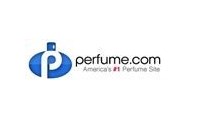 Perfume promo codes
