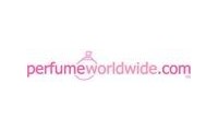 Perfume WorldWide promo codes