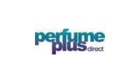 Perfumeplusdirect UK promo codes