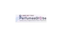 Perfumes globe Promo Codes