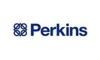 Perkins Engines promo codes