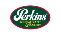 Perkins Restaurant and Bakery promo codes