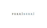 PerriBerri promo codes