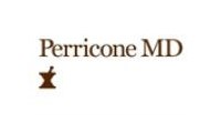 Perricone MD promo codes